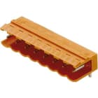 WEIDMULLER - WEI1571190000 SL 5.00/08/90 3.2SN OR BX