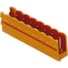 WEIDMULLER - WEI1581340000 SL 5.00/04/180 3.2SN OR BX