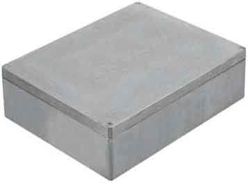 WEIDMULLER - WEI1565300000 KLIPPON K72