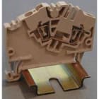 WEIDMULLER - WEI1772060000 ZDU 2.5-2