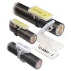 WEIDMULLER - WEI1610700000 WKM 18/43