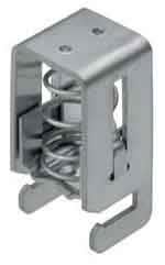 WEIDMULLER - WEI1755081001 KLBUE CO 5