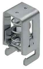 WEIDMULLER - WEI1753311001 KLBUE CO 1