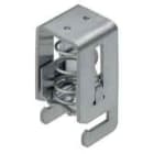 WEIDMULLER - WEI1749161001 KLBUE CO 4