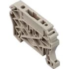 WEIDMULLER - WEI8630740000 ZEW 35/2