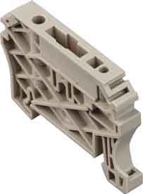 WEIDMULLER - WEI8630740000 ZEW 35/2