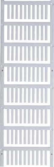 WEIDMULLER - WEI1609981044 TM-I 15 MC NE WS