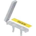 WEIDMULLER - WEI1806120000 EM 8/30