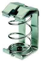 WEIDMULLER - WEI1752711001 KLBUE 15-32 CPF