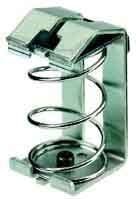 WEIDMULLER - WEI1752711001 KLBUE 15-32 CPF