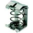 WEIDMULLER - WEI1752691001 KLBUE 4-13.5 CPF