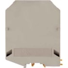 WEIDMULLER - WEI1802780000 WDU 240