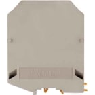 WEIDMULLER - WEI1802780000 WDU 240