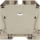 WEIDMULLER - WEI1820550000 WDU 95N/120N