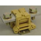 WEIDMULLER - WEI0638020000 SAKG 46/35 II/GW