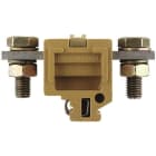 WEIDMULLER - WEI0170520000 SAKG 40 II