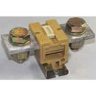 WEIDMULLER - WEI0170720000 SAKG 54 II