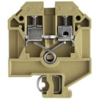 WEIDMULLER - WEI0479660000 SAK 4 SS 6.3/2.8