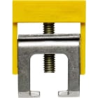 WEIDMULLER - WEI0525960000 ZBE 6K GE/GN