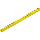 WEIDMULLER - WEI0648001502 CLI O 10-3 GE/SW 0 MP