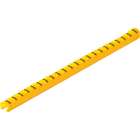 WEIDMULLER - WEI0648001511 CLI O 10-3 GE/SW 3 MP