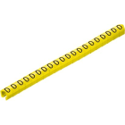 WEIDMULLER - WEI0648101514 CLI O 20-3 GE/SW 4 MP