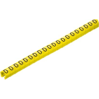 WEIDMULLER - WEI0648101514 CLI O 20-3 GE/SW 4 MP