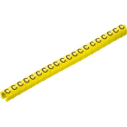 WEIDMULLER - WEI0648101649 CLI O 20-3 GE/SW G MP