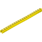 WEIDMULLER - WEI0648101671 CLI O 20-3 GE/SW R MP