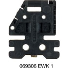 WEIDMULLER - WEI0693060000 EWK 1 PPS/SW