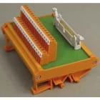 WEIDMULLER - WEI0224361001 RS F34 LP2N 5/34