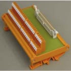 WEIDMULLER - WEI0224561001 RS F50 LP2N 5/50