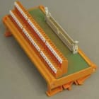 WEIDMULLER - WEI0224761001 RS F64 LP2N 5/64