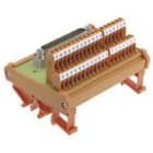 WEIDMULLER - WEI8003881001 RS SD37S UNC 4.40 LP2N