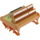 WEIDMULLER - WEI8003891001 RS SD37B UNC 4.40 LP2N