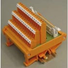 WEIDMULLER - WEI8012940000 RS F40 LP3R 3/42