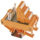 WEIDMULLER - WEI8012970000 RS F64 LP3R 3/66