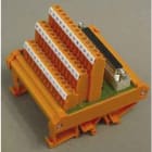 WEIDMULLER - WEI8019910000 RS SD37B LP3R