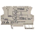 WEIDMULLER - WEI8260280000 MCZ SC 0-10V