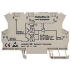 WEIDMULLER - WEI8260280000 MCZ SC 0-10V
