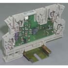 WEIDMULLER - WEI8365940000 MCZ O 24VUC