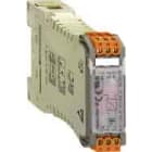 WEIDMULLER - WEI8528650000 WAS1 CMA LP 1/5/10A AC