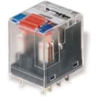 WEIDMULLER - WEI8690120000 RCM570R24