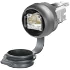 WEIDMULLER - WEI1018820000 IE-FCM-RJ45-FJ-B