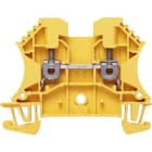 WEIDMULLER - WEI1020020000 WDU 2.5 GE