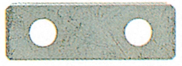 WEIDMULLER - WEI1065000000 WQL 2 WFF70