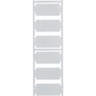 WEIDMULLER - WEI1934390000 CC 30/60 K MC NE WS