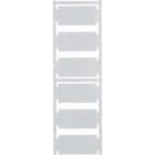 WEIDMULLER - WEI1138430000 CC 85/54 K MC NE WS