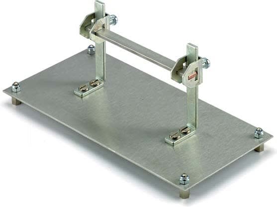 WEIDMULLER - WEI1079900000 WSH 4 MT