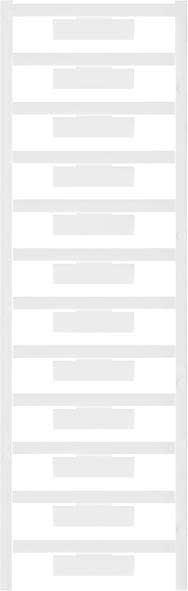 WEIDMULLER - WEI1112940000 WAD 8 MC NE WS